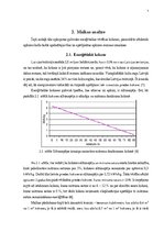 Реферат 'Ēkas enerģijas patēriņa aprēķins, malkas un dabasgāzes salīdzinājums', 7.