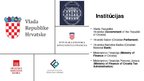 Презентация 'Horvātijas nodokļu sistēma', 4.