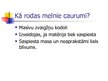 Презентация 'Melnais caurums', 6.