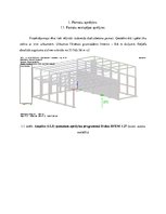 Образец документа 'Stabveida pamata aprēķins', 1.