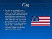 Презентация 'Interesting Facts about USA', 2.