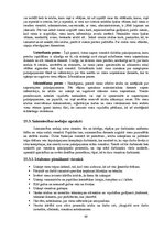 Отчёт по практике 'Prakses pārskats uzņēmumā "Radisson Blu Latvija" un "Lido"', 49.