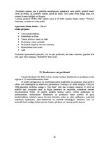 Отчёт по практике 'Prakses pārskats uzņēmumā "Radisson Blu Latvija" un "Lido"', 56.