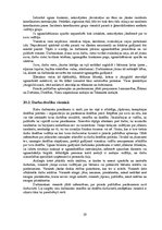 Отчёт по практике 'Prakses pārskats uzņēmumā "Radisson Blu Latvija" un "Lido"', 59.