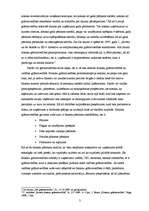 Конспект 'Grāmatvedības pieņēmumi, principi, metodes elementi. Bilances vienādojums', 3.