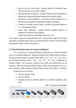 Дипломная 'Pieredzes mārketinga iespējas uzņēmuma SIA "RSC noma" būvgružu konteineru nomas ', 18.