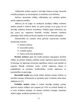 Дипломная 'Finanšu analīze SIA "JP" ', 16.