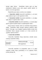 Дипломная 'Finanšu analīze SIA "JP" ', 65.