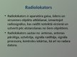 Презентация 'Radiolokācija', 3.