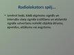 Презентация 'Radiolokācija', 6.