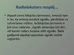 Презентация 'Radiolokācija', 7.