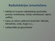 Презентация 'Radiolokācija', 9.