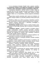 Реферат 'Pedagoģijas sadarbību veicinošās darba formas, metodes un paņēmieni', 2.