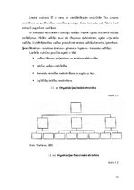 Реферат 'Personāla vadība SIA Dagdas komunālā saimniecība', 12.