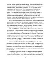 Реферат 'Dzīves īstenības atspoguļojums Mihaila Bulgakova romānā "Meistars un Margarita"', 6.
