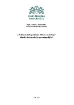 Образец документа 'Metālu konstrukcijas 2.pd', 1.
