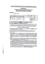 Образец документа 'Metālu konstrukcijas 2.pd', 2.