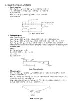 Образец документа 'Metālu konstrukcijas 2.pd', 3.