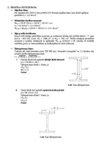 Образец документа 'Metālu konstrukcijas 2.pd', 4.