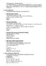 Образец документа 'Metālu konstrukcijas 2.pd', 5.