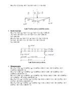 Образец документа 'Metālu konstrukcijas 2.pd', 6.