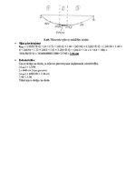 Образец документа 'Metālu konstrukcijas 2.pd', 7.