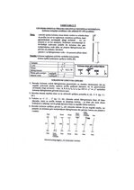 Образец документа 'Metālu konstrukcijas 2.pd', 8.