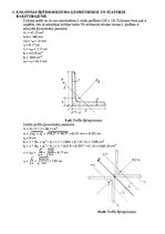 Образец документа 'Metālu konstrukcijas 2.pd', 9.