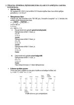 Образец документа 'Metālu konstrukcijas 2.pd', 10.