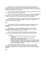 Конспект 'Latvijas un starptautiskās institūcijas un organizācijas', 4.