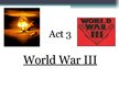 Презентация 'New World Order', 9.