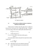 Реферат 'Būvdarbu tehnoloģija. Zemes darbi', 9.