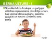 Презентация 'Veselīga uztura nozīme skolēnu veselības sekmēšanā', 3.