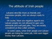 Презентация 'Latvian Immigrants in Ireland', 8.