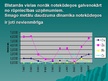 Презентация 'Cilvēka darbības ietekme uz Daugavas baseina apgabalu', 8.