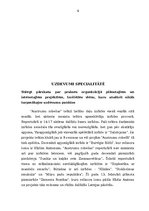 Отчёт по практике 'Teātra klubs "Austrumu robeža"', 4.