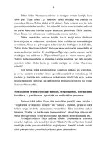 Отчёт по практике 'Teātra klubs "Austrumu robeža"', 9.