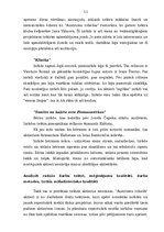 Отчёт по практике 'Teātra klubs "Austrumu robeža"', 11.