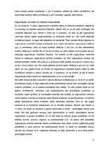 Дипломная 'Uzņēmuma X reālā un ideālā organizācijas kultūras novērtējuma raksturojums', 54.