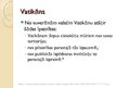 Презентация 'Starptautisko publisko tiesību subjekti', 12.