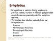 Презентация 'Starptautisko publisko tiesību subjekti', 14.