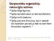Презентация 'Starptautisko publisko tiesību subjekti', 16.