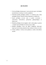 Реферат 'Psiholoģijas vēstures aspekti un virzieni', 11.