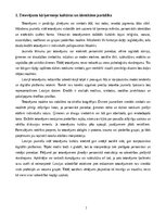 Конспект 'Tetovējums kā ķermeņa kultūras un identitātes parādība', 1.