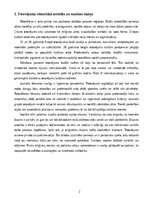 Конспект 'Tetovējums kā ķermeņa kultūras un identitātes parādība', 2.