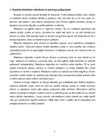 Конспект 'Tetovējums kā ķermeņa kultūras un identitātes parādība', 3.