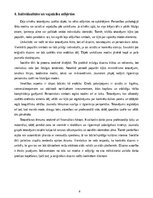 Конспект 'Tetovējums kā ķermeņa kultūras un identitātes parādība', 4.