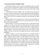 Конспект 'Tetovējums kā ķermeņa kultūras un identitātes parādība', 5.
