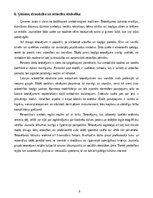 Конспект 'Tetovējums kā ķermeņa kultūras un identitātes parādība', 6.