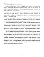 Конспект 'Tetovējums kā ķermeņa kultūras un identitātes parādība', 7.